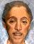 My avatar_tiny